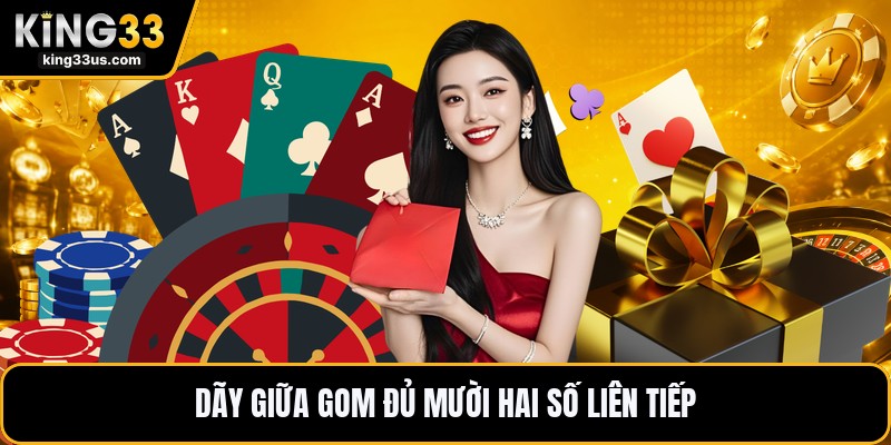 Cược Hàng Chục Roulette - Cách Đặt Cửa Dễ Theo Dõi - uvix.bet