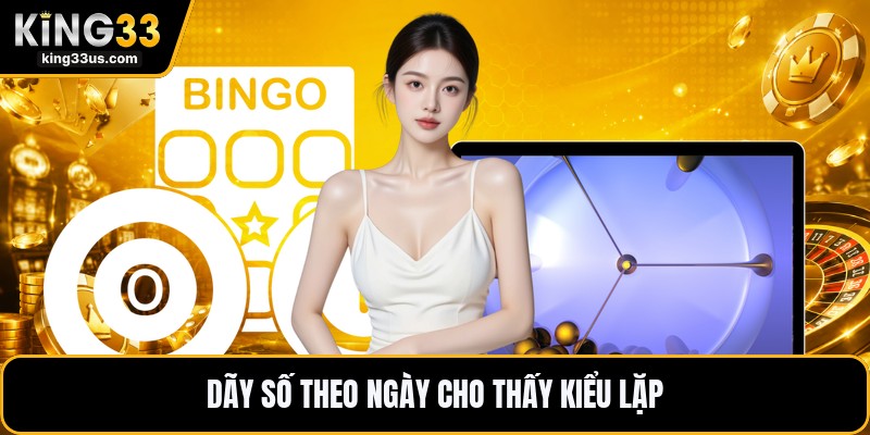 Cầu Lô Là Gì? - Cách Đọc Cầu Số Dễ Hiểu Cho Người Mới - uvix.bet