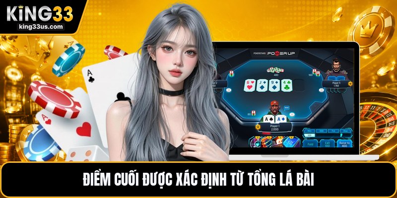 Cửa Người Chơi Baccarat - Cách Đọc Và Đặt Cược Chuẩn - uvix.bet