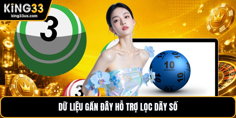 Dàn Đề 3 Càng - Cách Chọn Bộ Số Dễ Hiểu Cho Người Mới - uvix.bet