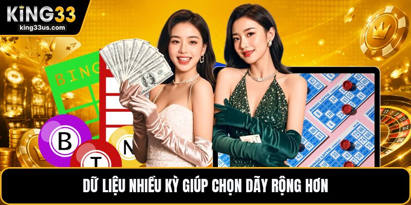 Xổ Số Mega - Luật Chơi Kèm Cách Chọn Dãy Số Dễ Hiểu - uvix.bet