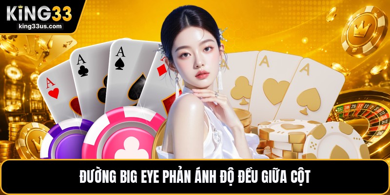 Cách Đọc Cầu Baccarat - Hướng Dẫn Đọc Bảng Cầu Chuẩn - uvix.bet