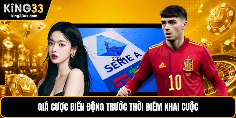 Tỷ Lệ Kèo Malaysia - Cách Đọc Kèo Chuẩn Cho Hội Viên - uvix.bet