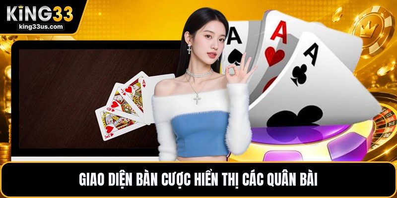 4 Đôi Thông Chặt Được Gì? - Cách Chặt Heo Chuẩn Bài - uvix.bet