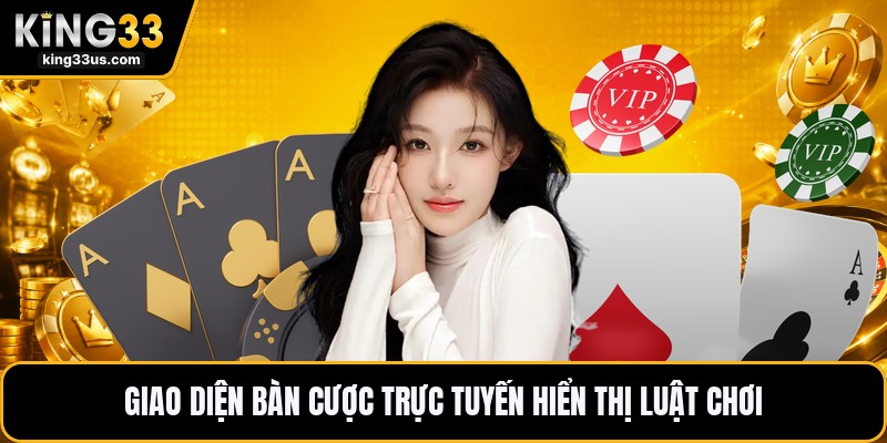 Poker 3 Lá Là Gì? - Luật Chơi Và Cách So Bài Chuẩn - uvix.bet