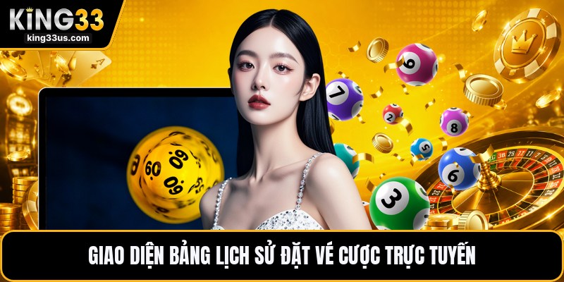 Xỉu Chủ Miền Bắc - Cách Đọc Cửa Cược Ba Số Chính Xác - uvix.bet