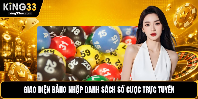 Dàn Đề 65 Số - Hướng Dẫn Cách Ghi Số Dễ Hiểu Từng Bước - uvix.bet