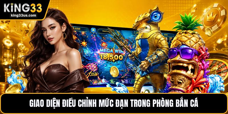 Các Loại Súng Bắn Cá - Cách Chọn Đạn Theo Từng Loài Cá - uvix.bet