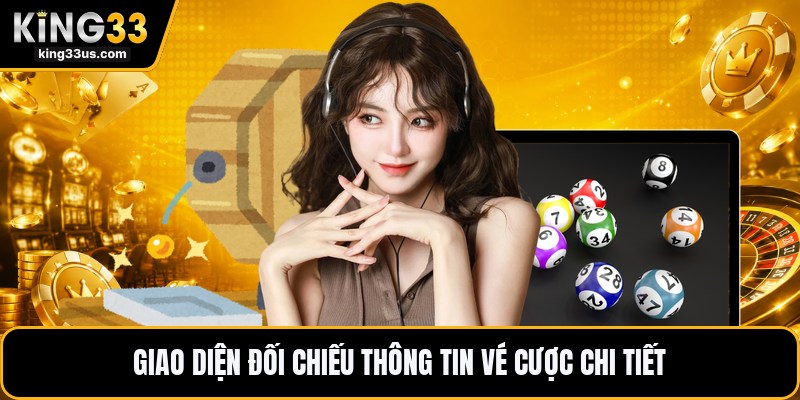 Dàn Đề 36 Số - Cách Chọn Dàn Dễ Hiểu Cho Người Mới - uvix.bet