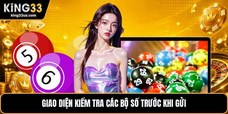 Dàn Đề 3 Càng - Cách Chọn Bộ Số Dễ Hiểu Cho Người Mới - uvix.bet