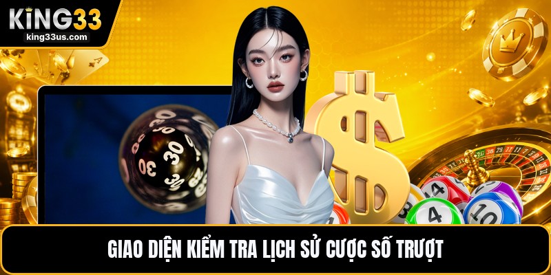 Lô Trượt Là Gì? - Cách Hiểu Kèo Và Tính Kết Quả Chuẩn - uvix.bet
