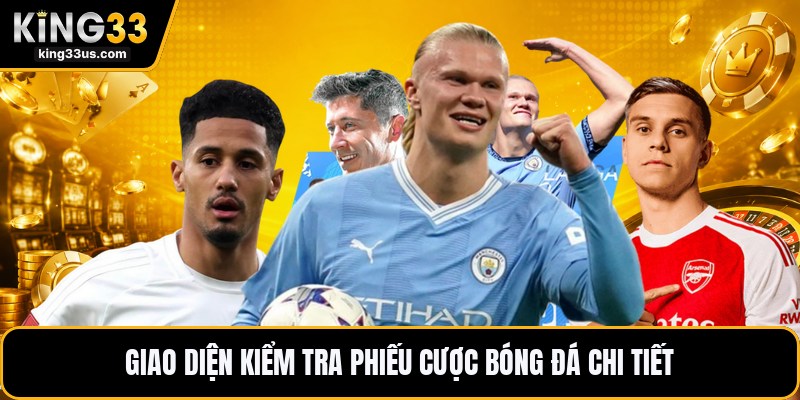 Tỷ Lệ Kèo Malaysia - Cách Đọc Kèo Chuẩn Cho Hội Viên - uvix.bet