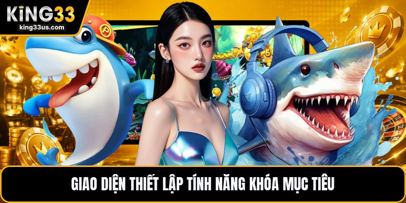 TP Bắn Cá Dễ Dàng - Hướng Dẫn Săn Cá Gọn Tay Dễ Hiểu - uvix.bet