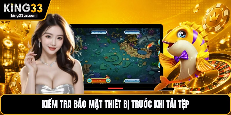 Tool Hack Bắn Cá - Cách Nhận Biết Công Cụ Giả Mạo Ngay - uvix.bet
