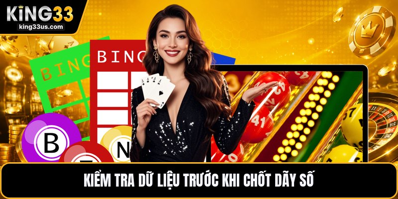 Cầu Lô Tam Giác - Cách Ghép Số Dễ Hiểu Cho Người Mới - uvix.bet
