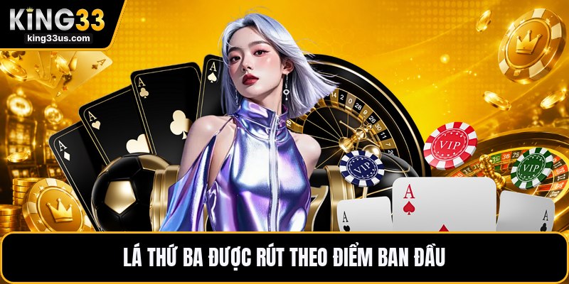 Cửa Người Chơi Baccarat - Cách Đọc Và Đặt Cược Chuẩn - uvix.bet