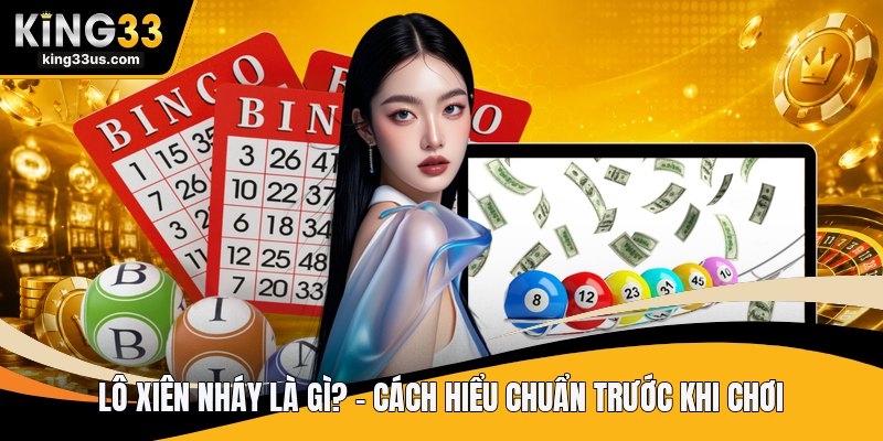 TP Bắn Cá Dễ Dàng - Hướng Dẫn Săn Cá Gọn Tay Dễ Hiểu - uvix.bet