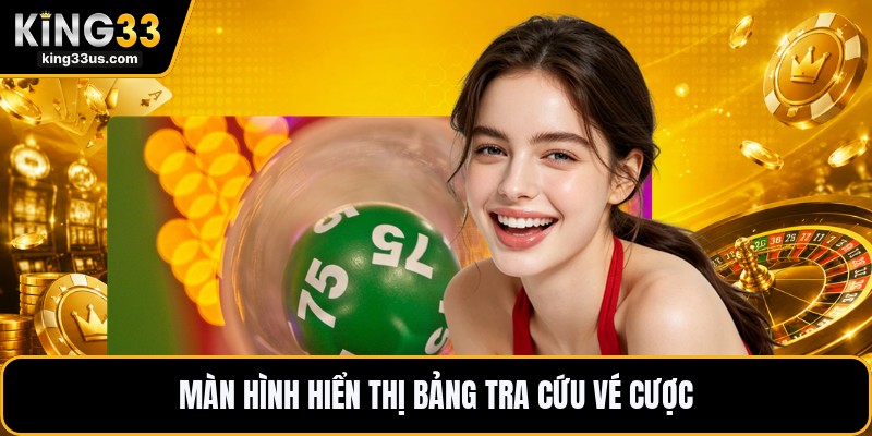 Xổ Số Mega - Luật Chơi Kèm Cách Chọn Dãy Số Dễ Hiểu - uvix.bet