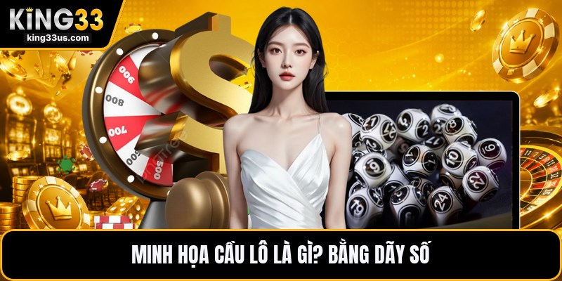 Cầu Lô Là Gì? - Cách Đọc Cầu Số Dễ Hiểu Cho Người Mới - uvix.bet