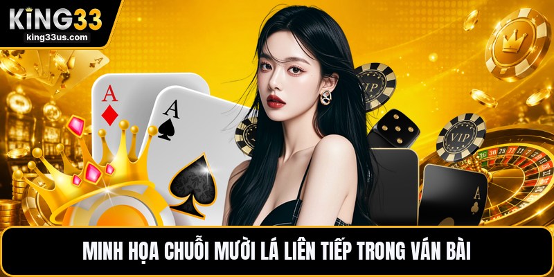 5 Đôi Thông Chặt Được Gì? - Cách Chặt Bài Dễ Hiểu Nhất - uvix.bet