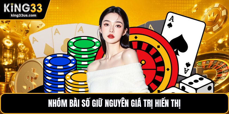 Cách Tính Điểm Baccarat - Hướng Dẫn Đếm Bài Dễ Nhớ - uvix.bet