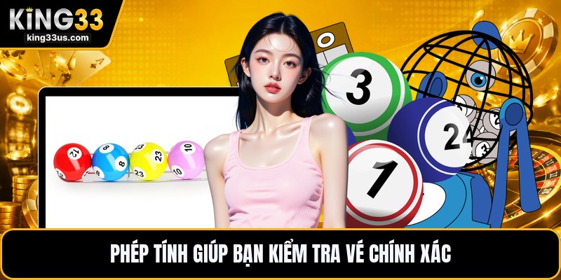 Lô Xiên Nháy Là Gì? - Cách Hiểu Chuẩn Trước Khi Chơi - uvix.bet