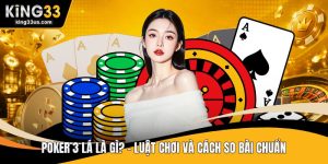 Tin Nhanh - king33 - uvix.bet