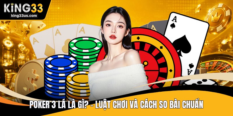 Bắn Cá Rồng – Game Cá Cược Cực Chất Cho Dân Săn Thưởng - uvix.bet