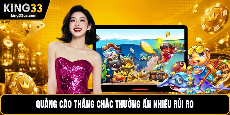 Tool Hack Bắn Cá - Cách Nhận Biết Công Cụ Giả Mạo Ngay - uvix.bet