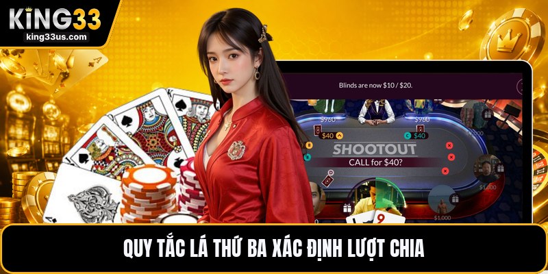 Cách Tính Điểm Baccarat - Hướng Dẫn Đếm Bài Dễ Nhớ - uvix.bet