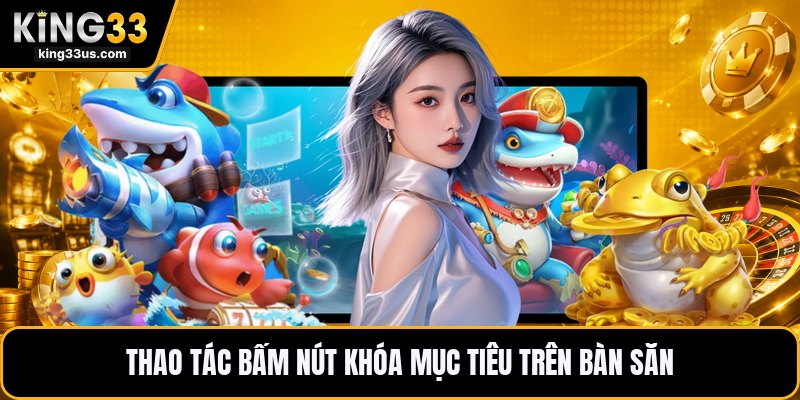 TP Bắn Cá Nhị Gia - Cách Săn Cá Chuẩn Theo Từng Làn Đạn - uvix.bet