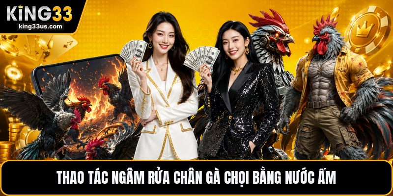Vảy Gà Tam Tài - Cách Nhận Biết Gà Chọi Có Vảy Quý - uvix.bet