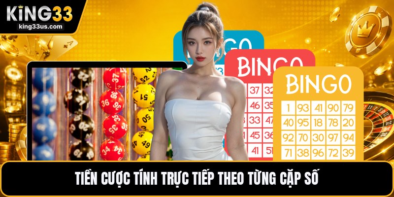 Dàn Đề 36 Số - Cách Chọn Dàn Dễ Hiểu Cho Người Mới - uvix.bet