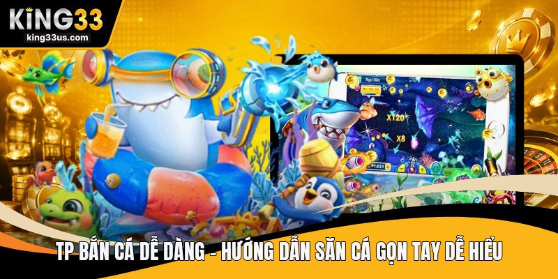 Bắn Cá Rồng – Game Cá Cược Cực Chất Cho Dân Săn Thưởng - uvix.bet