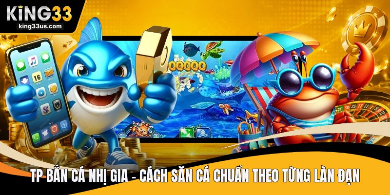 Bắn Cá Rồng – Game Cá Cược Cực Chất Cho Dân Săn Thưởng - uvix.bet