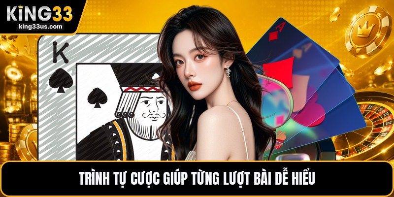 Poker 3 Lá Là Gì? - Luật Chơi Và Cách So Bài Chuẩn - uvix.bet