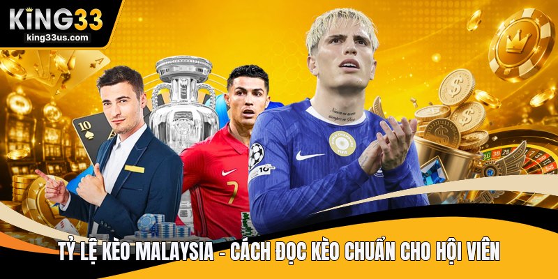 Bắn Cá Rồng – Game Cá Cược Cực Chất Cho Dân Săn Thưởng - uvix.bet