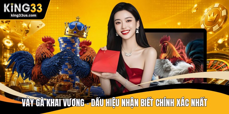 Bắn Cá Rồng – Game Cá Cược Cực Chất Cho Dân Săn Thưởng - uvix.bet