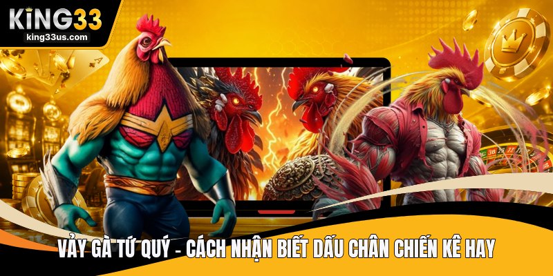 Bắn Cá Rồng – Game Cá Cược Cực Chất Cho Dân Săn Thưởng - uvix.bet