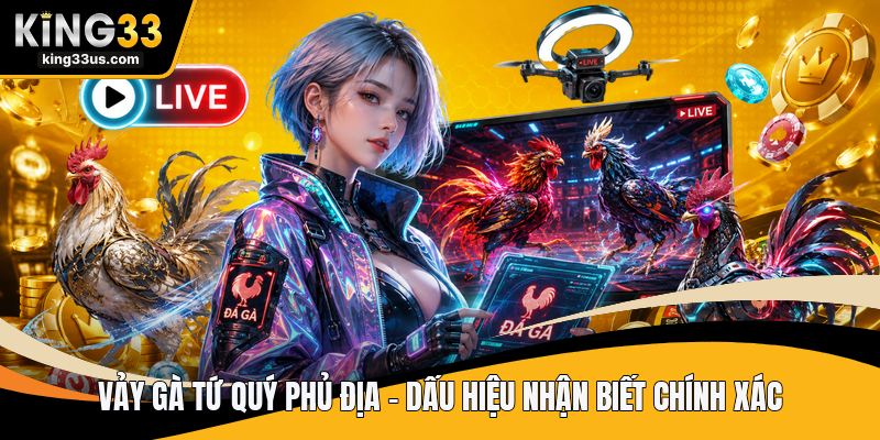 Bắn Cá Rồng – Game Cá Cược Cực Chất Cho Dân Săn Thưởng - uvix.bet