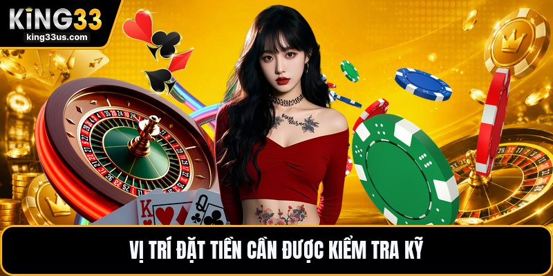 Cược Hàng Chục Roulette - Cách Đặt Cửa Dễ Theo Dõi - uvix.bet