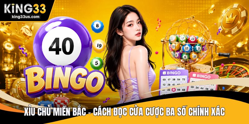 Bắn Cá Rồng – Game Cá Cược Cực Chất Cho Dân Săn Thưởng - uvix.bet